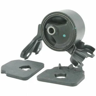 ПОДУШКА FEBEST MM-CY2LH