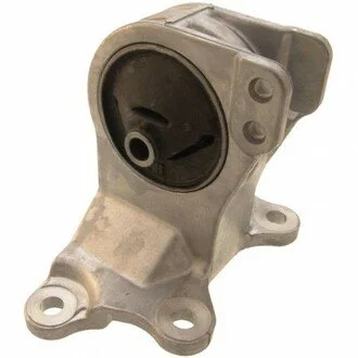 ПОДУШКА ДВИГАТЕЛЯ L AT MITSUBISHI GALANT EA 1996-2003 FEBEST MM-EAL