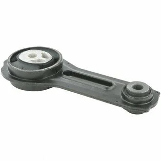 Подушка двигателя передняя FEBEST MM-GF2FR