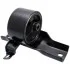 ПОДУШКА ДВИГУНА ЗАДН MITSUBISHI PAJERO PININ/IO H61W-H77W 1999-2005 MM-H66RR