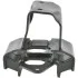 Подушка коробки швидкостей MMK60R