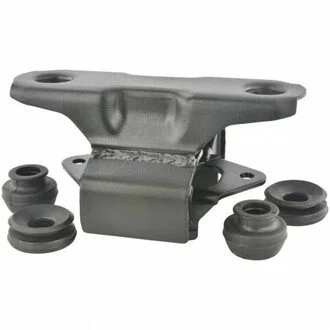 ПОДУШКА FEBEST MM-K94WR-KIT