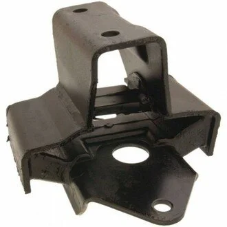 ПОДУШКА ДВИГАТЕЛЯ ЗАДНЯЯ AT (MITSUBISHI PAJERO/MONTERO SPORT CHALLENGER K94W/K99W 1996-2006) FEBEST MM-K96AR