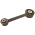 Подушка двигателя передняя MITSUBISHI COLT (пр-во FEBEST) MM-Z30FR