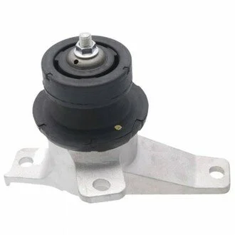 ПОДУШКА ДВИГАТЕЛЯ ПРАВАЯ (MITSUBISHI COLT Z32A/Z34A/Z36A/Z37A/Z38A/Z39A 2004-) FEBEST MM-Z30RH
