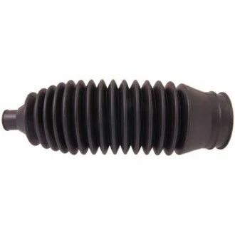 Пыльник рулвой рейки FEBEST MRKB-CS