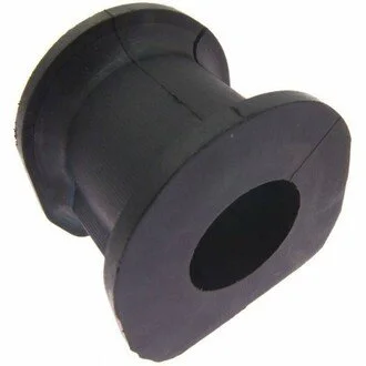 Фото 1 - втулка стабилизатора FEBEST MSB-017 Втулка стабилизатора FEBEST MSB-017 (фото 1)