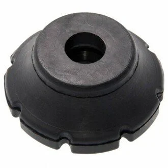 ВТУЛКА ПЕРЕДНЬОГО АМОРТИЗАТОРА FEBEST MSB-040