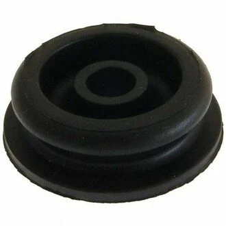 Фото 1 - втулка крепежа радиатора FEBEST MSB-063 Втулка крепежа радиатора FEBEST MSB-063 (фото 1)