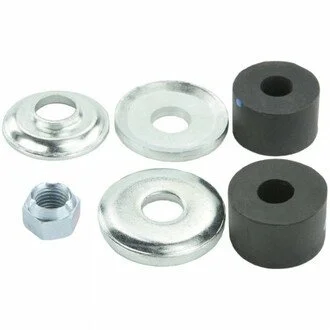 Втулка стабилизатора к-т FEBEST MSB-095-KIT