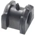 Втулка стабилизатора d=22 MSB-CS2FR