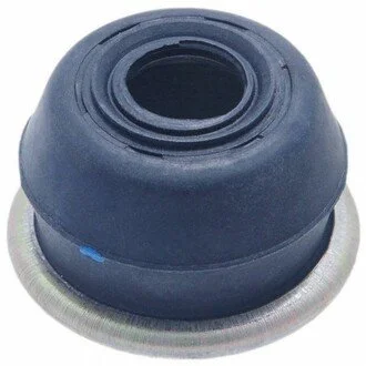 Ремкомплект FEBEST MTRB-502