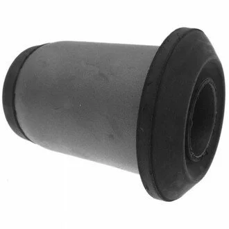 САЙЛЕНТБЛОК ВАЖЕЛЯ FEBEST MZAB-018