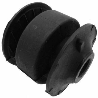 САЙЛЕНТБЛОК ТЯГИ FEBEST MZAB-023