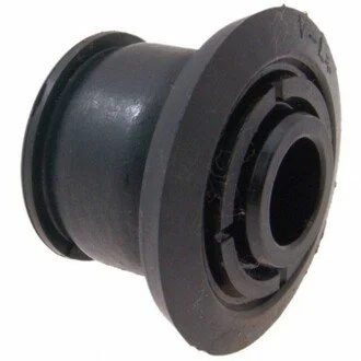 САЙЛЕНТБЛОК ТЯГИ FEBEST MZAB-034