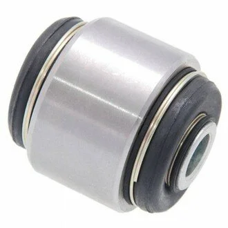 Сайлентблок підвіски FEBEST MZAB-045Z (фото 1)