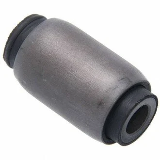САЙЛЕНТБЛОК ВАЖЕЛЯ FEBEST MZAB-050