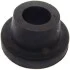 САЙЛЕНБЛОК ПЕРЕДНИЙ НИЖНЕГО РЫЧАГА (MAZDA DEMIO DW3/DW5 1996-2002) FEBEST MZAB-051