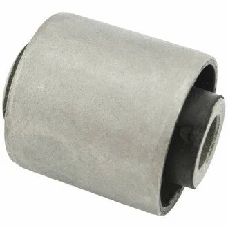Сайлентблок FEBEST MZAB-066