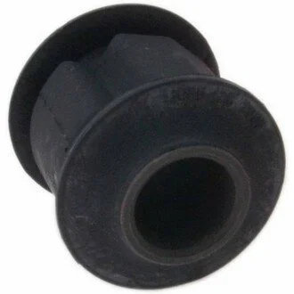 САЙЛЕНТБЛОК ТЯГИ FEBEST MZAB-076