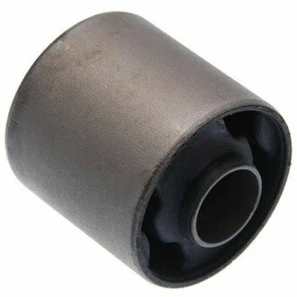 САЙЛЕНТБЛОК ВАЖЕЛЯ FEBEST MZAB-081