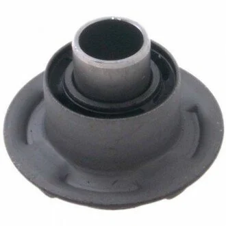 Фото 1 - сайлентблок задней балки задний нижний FEBEST MZAB-095 Сайлентблок задней балки задний нижний FEBEST MZAB-095 (фото 1)