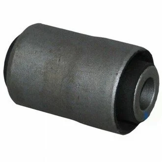 Сайлентблок FEBEST MZAB-102