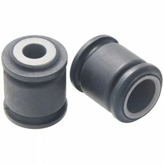 САЙЛЕНТБЛОК ТЯГИ FEBEST MZAB-140-KIT