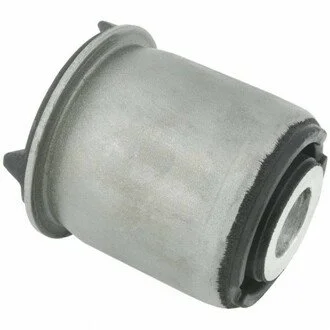 САЙЛЕНТБЛОК FEBEST MZAB-161