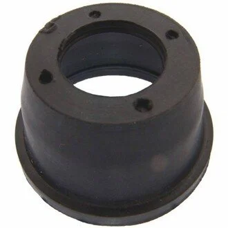 Пыльник шаровой опоры FEBEST MZBJB-626