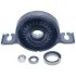 ПОДШИПНИК ПОДВЕСНОЙ КАРДАННОГО ВАЛА (MAZDA BT-50 UN 2006-2011) MZCB-B2500