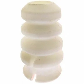 Фото 1 - відбійник амортизатора FEBEST MZD-001 Відбійник амортизатора FEBEST MZD-001 (фото 1)