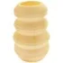 ОТБОЙНИК ПЕРЕДНЕГО АМОРТИЗАТОРА (MAZDA 323 BA 1994-1998) FEBEST MZD-FRN