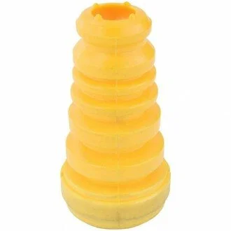 Фото 1 - відбійник амортизатора FEBEST MZD-KEV1R Відбійник амортизатора FEBEST MZD-KEV1R (фото 1)