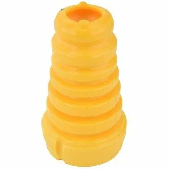 Отбойник амортизатора FEBEST MZD-KEV2R (фото 1)