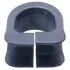 ПРОСТАВКА РУЛЬОВОЇ РІЙКИ MAZDA MPV LV 1990-1999 FEBEST MZGB-012 (фото 1)