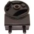 ПОДУШКА ДВИГАТЕЛЯ ПЕРЕДНЯЯ (MAZDA 323 BA 1994-1998) FEBEST MZM-008