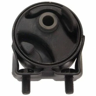 ПОДУШКА ДВИГАТЕЛЯ ЗАДНЯЯ (MAZDA DEMIO DW3/DW5 1996-2002) FEBEST MZM-015