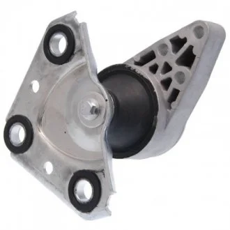 ПОДУШКА ДВИГАТЕЛЯ ПРАВАЯ (MAZDA DEMIO DY3/DY5 2002-2007) FEBEST MZM-025