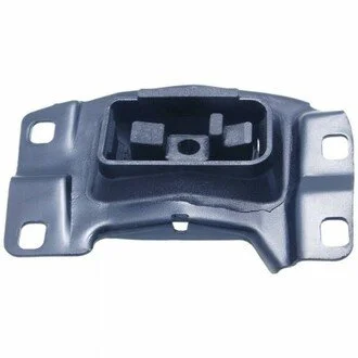 ПОДУШКА ДВИГАТЕЛЯ ЛЕВАЯ FEBEST MZM-3LH