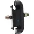 ПОДУШКА ДВИГАТЕЛЯ ПЕРЕДНЯЯ (MAZDA B2500/B2600 UF 1996-) FEBEST MZM-BON1