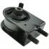 ПОДУШКА ДВИГАТЕЛЯ ПЕРЕДНЯЯ MT MAZDA 626 GF (ПР-ВО FEBEST) MZM-GFMF