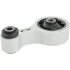 ПОДУШКА ДВИГАТЕЛЯ ЗАДНЯЯ AT (MAZDA 6 WAGON GH 2008-2013) FEBEST MZM-GHATR
