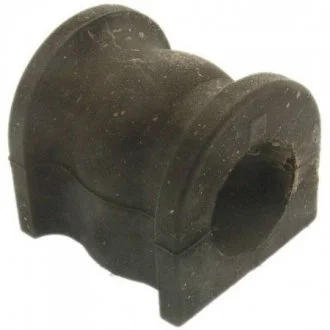 ВТУЛКА ЗАДНЕГО СТАБИЛИЗАТОРА D22,5 (MAZDA ATENZA GG 2002-2007) FEBEST MZSB-6MPSR