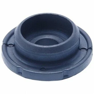 Подушка крепления радиатора кондиционера FEBEST MZSBM6L