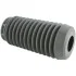 ПЫЛЬНИК ПЕРЕДН АМОРТ FORD FIESTA/FUSION (CBK) 2001-2008 MZSHB-DY3F