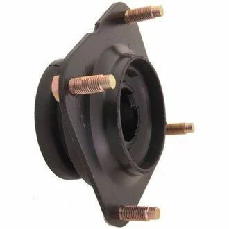 ОПОРА ПЕРЕДНЬОГО АМОРТИЗАТОРА FEBEST MZSS-001