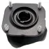 Опора амортизатора MZSS-003