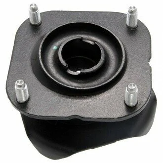 Опора амортизатора FEBEST MZSS-003