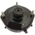 Опора амортизатора MZSS-016
